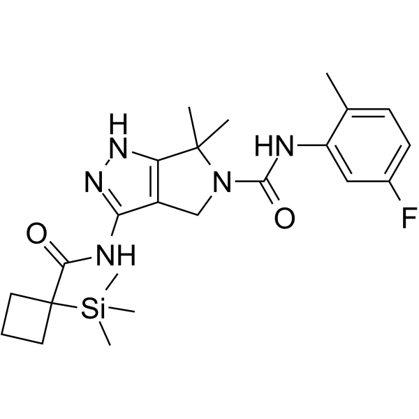 IV-361 2055741-39-2